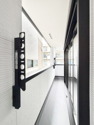 �o���R�j�[ ������ ���̃R�[�q�[���̐�����y���ށA�����̏ꏊ