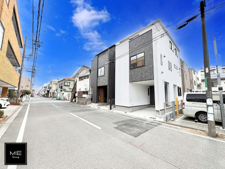 ���n�O�ώʐ^ �O�ρ��V��������̑�����������A�S�n�悢��