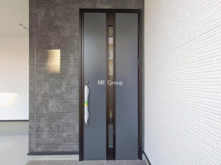 ���� �O�ρ� �V���v���Ŕ������A�Z�܂��̑���ۂ��ʂ錺�ւł�