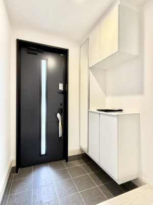 ���� ������ �Ƒ���Q�X�g���₳�����}����A�S�n�悢���