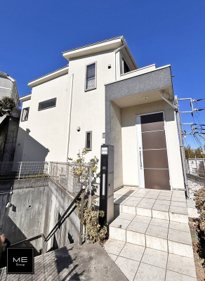 ���n�O�ώʐ^ �O�ρ���炵���ʂ�[�������ݔ��d�l����������Z�܂�