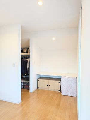 ���̑����� �������ǂ��ɂȂɂ�u�����y���݂Ȏ����̂�����