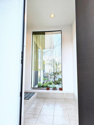 ���� ������ �������C�����悭�}����A���邭������̂��錺��