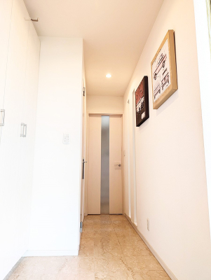 ���� ������ �Ƒ���Q�X�g���₳�����}����A�S�n�悢���