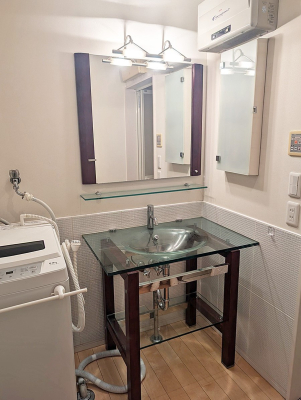 ���ʑ�E���ʏ� ������������������A�C�����悭�g���܂�