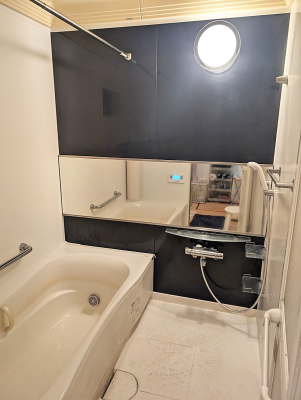 ���� ����������̔�������A�S����������Ԃł�