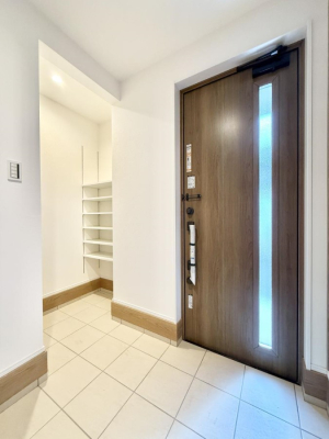 ���� ���������ւ͂��Ƃ̊�I�������Ȍ��ւł��q�l�����}���I