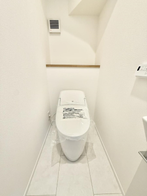 �g�C�� �������g���₷���Ɛ������ɂ�����������