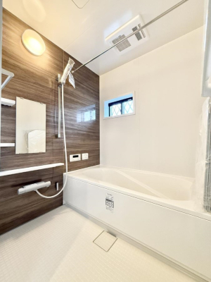 ���� �����������b�N�X�ł���A���₩�ȕ��͋C�ł�