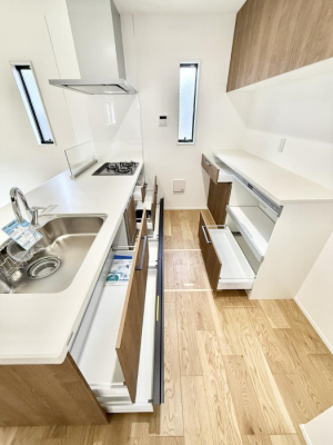 �L�b�`�� �������A�C�f�A�L����A�N���G�C�e�B�u�ȗ������