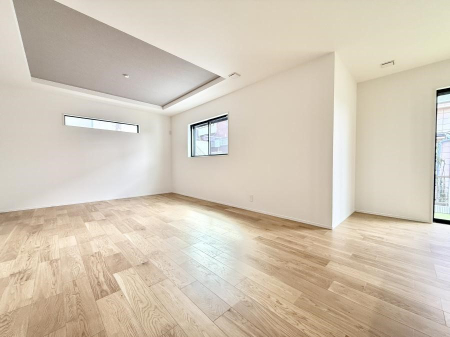 ���̑����� ���������R�ƐS���قǂ���A�����b�N�X�ł���ꏊ