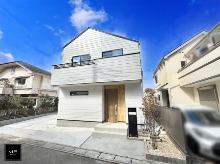 ���n�O�ώʐ^ �O�ρ���炵��L���ɂ���[�������d�l�ݔ��ŉ��K��