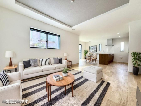 ���r���O ���������났�ƏΊ炪�W�܂�A�S���܂郊�r���O