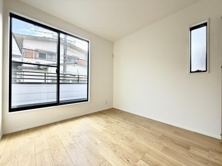 ���̑����� ���������������̃X�y�[�X �ǂ�Ȃ������ɂ��邩�Ƃ��Ă��y���݂ł���