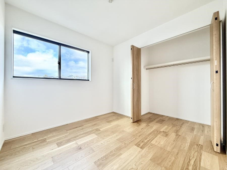 �q������ �����������̍D�݂ɍ��킹���C���e���A�𐮂��₷�����𔽉f�ł���ꏊ�ł�