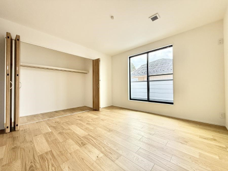 ���̑����� �������V���v���Ŏg���₷����Ԃ��X�b�L���������܂�