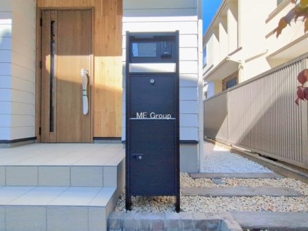 ���̑����� �ݔ������S�ŃX���[�Y�ɉו����󂯎��āA�Z��������ɍœK