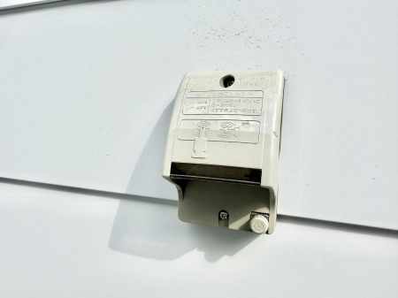 ���̑����� �ݔ��������̃R���Z���g���牄���R�[�h�����������Ԃ��Ȃ��Ȃ�܂��B