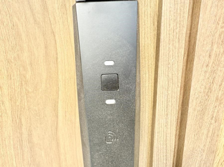 ���̑����� �ݔ�����y�Ƀ��b�N�����ł��܂���