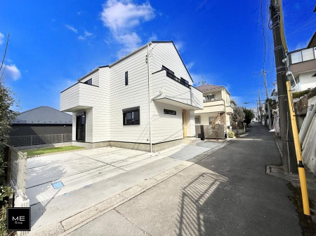 ���n�O�ώʐ^ �O�ρ����̓�������΁A�������������ʂɂȂ�