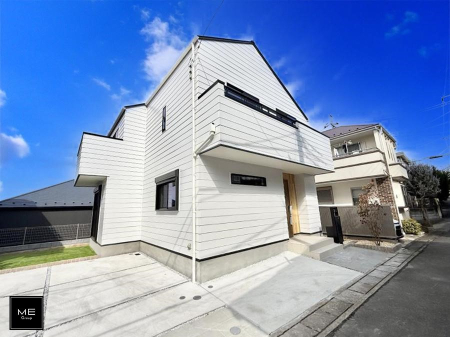 ���n�O�ώʐ^ �O�ρ�52�؂̂������Ƃ����~�n