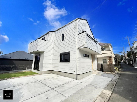 ���n�O�ώʐ^ �O�ρ���炵���ʂ�[�������ݔ��d�l����������Z�܂�