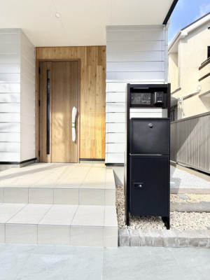 ���� �O�ρ� ��������n�܂�A�Ί炠�ӂ�閈��