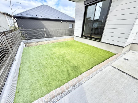 ���̑� �O�ρ����r���O���炨��ɏo���肪�ł��A���S���Ă��q�����V�΂��邱�Ƃ��ł��܂�  