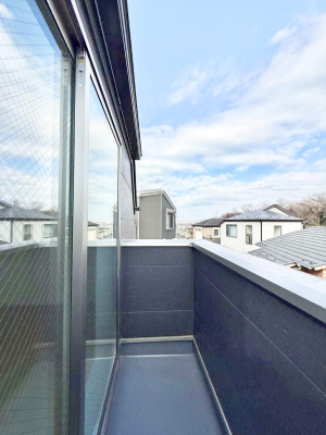 �o���R�j�[ ������ �S�n�悢���ƌ���������A���났�̃o���R�j�[