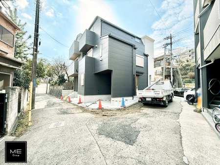 ���n�O�ώʐ^ �O�ρ��Ƒ��Ƃ̂��o�������y�����Ȃ���ł�