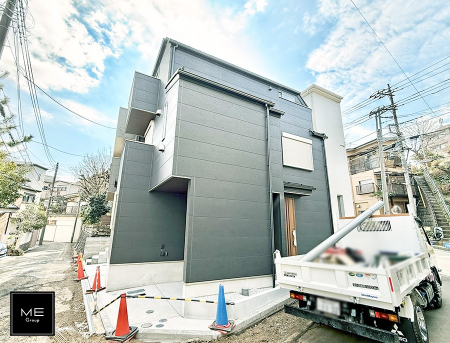 ���n�O�ώʐ^ �O�ρ��V������炵���n�܂�ꏊ�ŁA�Ƒ����J��[�߂�