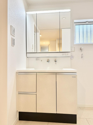 ���ʑ�E���ʏ� ���������邢���ʏ��͖����̎��������y�����ł����Ⴂ�����ł���