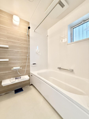 ���� �����������������F�����̕ǖʁA������芰����o�X���[��