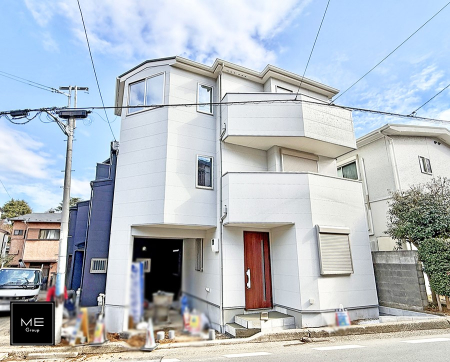 ���n�O�ώʐ^ �O�ρ���炵���ʂ�[�������ݔ��d�l����������Z�܂�