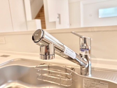 ���̑����� �ݔ��������ł�������������y�ɋ������Ă���܂�