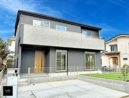 ���n�O�ώʐ^ �O�ρ��z������̗ǂ��p�n�I�I50�؈ȏ�̍L�X�~�n�Ŗ����Ђ낪��