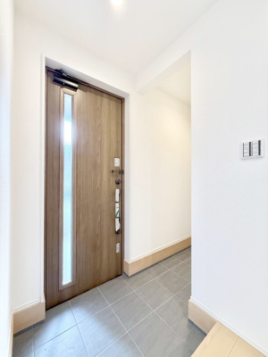 ���� ������ �V���v���Ŕ������A���K�ȕ�炵�̓����