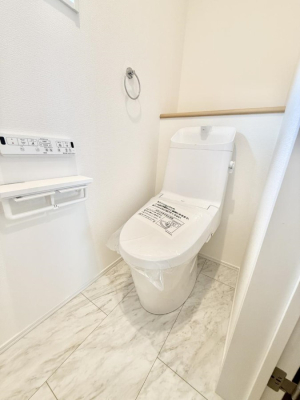 �g�C�� �����������g���ꏊ�����炱���A������������