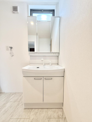 ���ʑ�E���ʏ� ���������邢���ʏ��͖����̎��������y�����ł����Ⴂ�����ł���