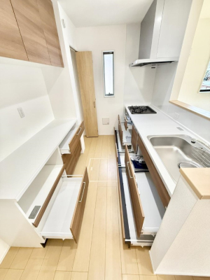 �L�b�`�� �������V���v���ŋ@�\�I�A�����g���₷���L�b�`��