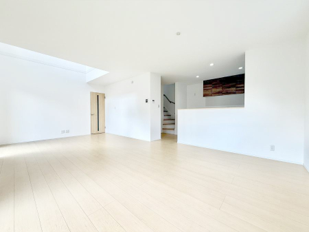 ���r���O ���������C�ɓ���̏ꏊ�ŁA�̂�т�Ƃ������Ԃ�