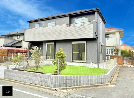 ���n�O�ώʐ^ �O�ρ��܂��͈�x������������