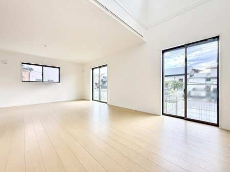 ���r���O �������Ƒ��̎��Ԃ��ʂ�A���K�Ŗ��������