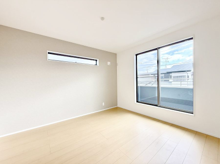 ���̑����� �������Â��ȗm���œǏ����ɏW���ł���ꏊ