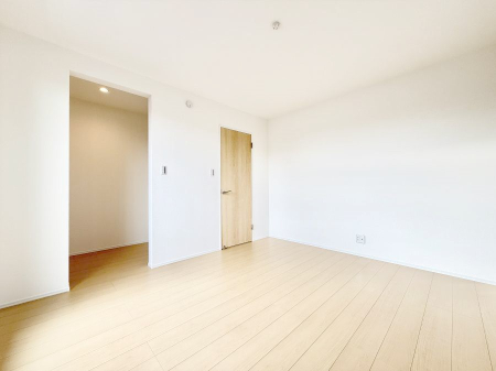 �Q�� ���������₩�ȋ�ԂŎ����̎��Ԃ��؂�