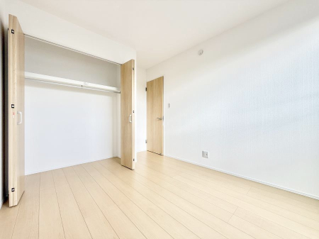 ���̑����� ���������������ӂ�邨�����Ŗ��������K�ɉ߂����܂�