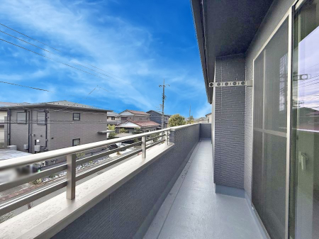 �o���R�j�[ ������ �S�n�悢���ƌ���������A���났�̃o���R�j�[