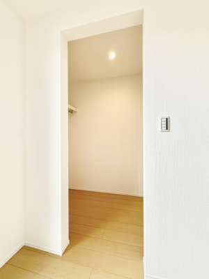 ���[ �������G�߂̗m�����A�v���o�̏���������������[�ł���E�H�[�N�C���N���[�[�b�g�t  