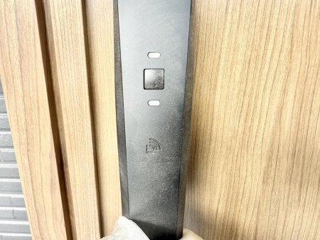 ���̑����� �ݔ����������o�����ɕ֗��ɑ���ł��ĉ��K