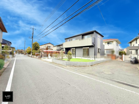 ���n�O�ώʐ^ �O�ρ��Ƒ��Ƃ̂��o�������y�����Ȃ���ł�